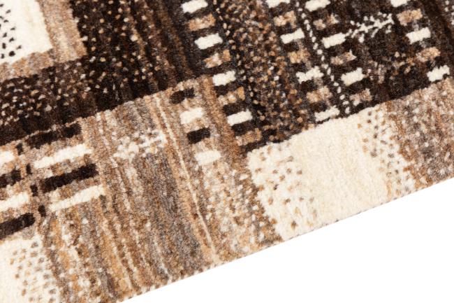 Perser Gabbeh Loribaft Essence - 4
