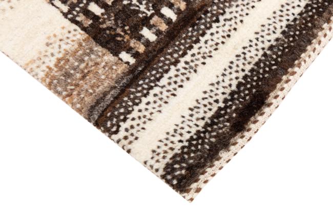 Perser Gabbeh Loribaft Essence - 5