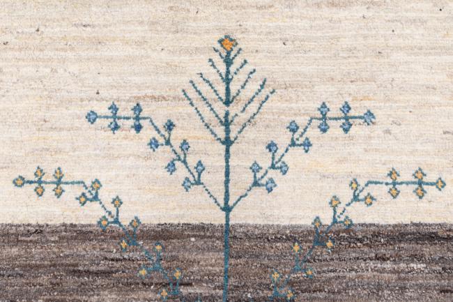 Gabbeh Nomad - 7