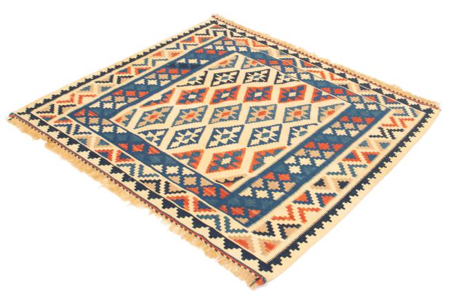 Kilim Fars - 1