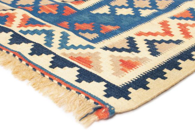 Kilim Fars - 2