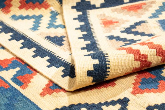 Kilim Fars - 3