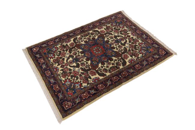 Mehraban - 1