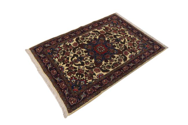 Mehraban - 2