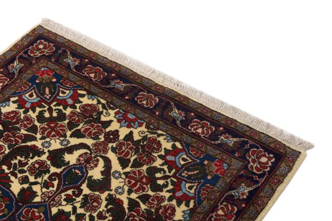 Mehraban - 3