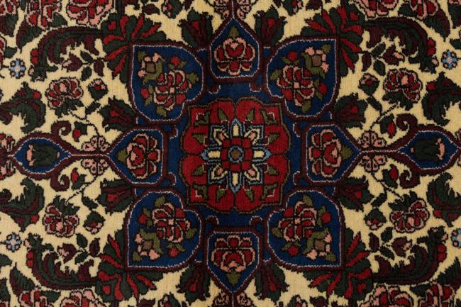 Mehraban - 6
