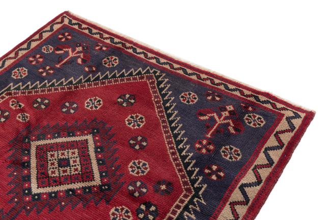 Shiraz - 3