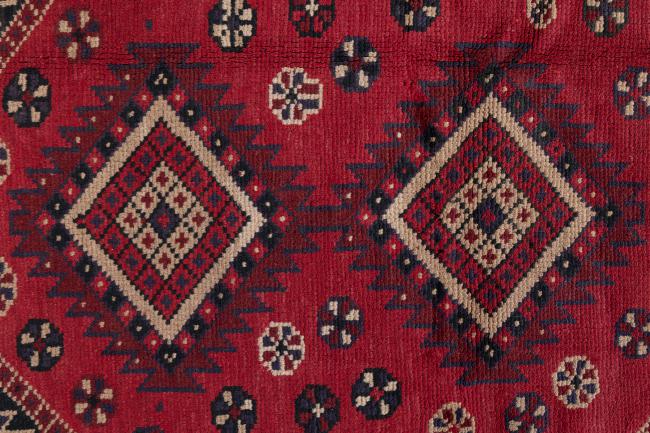 Shiraz - 7