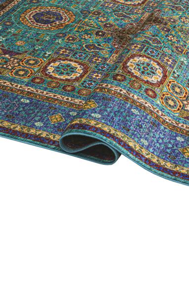 Mamluk - 2