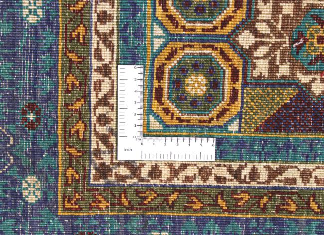 Mamluk - 4