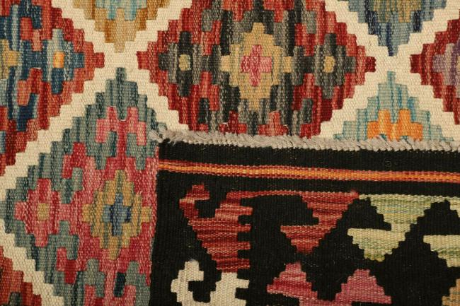 Kilim Afgán - 4