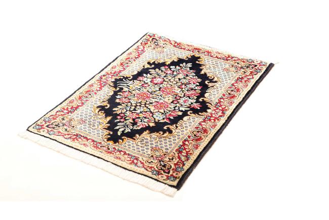 Kirman - 1