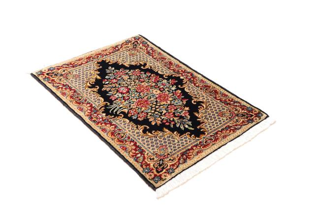 Kirman - 2