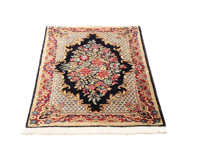 Kirman - 3