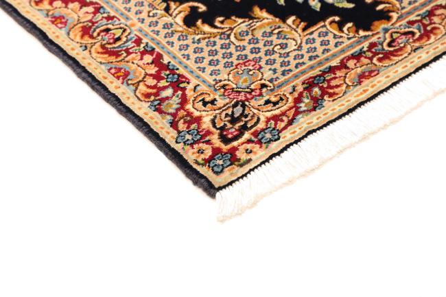 Kirman - 4