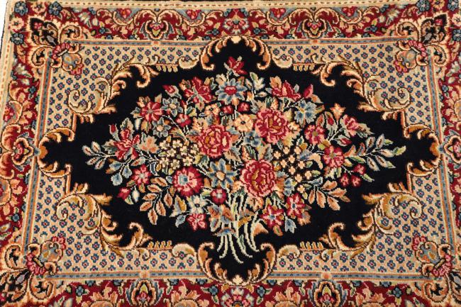 Kirman - 6