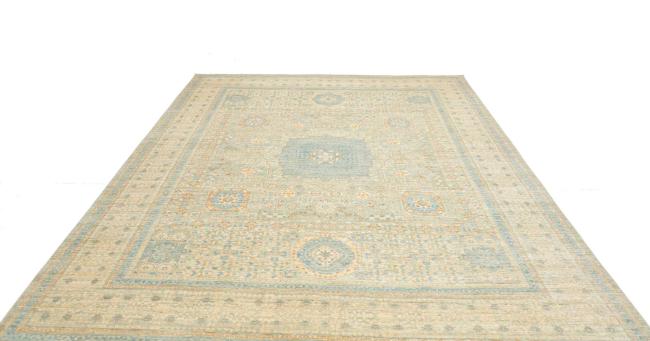 Mamluk - 3