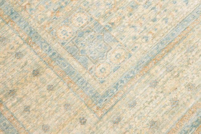 Mamluk - 5