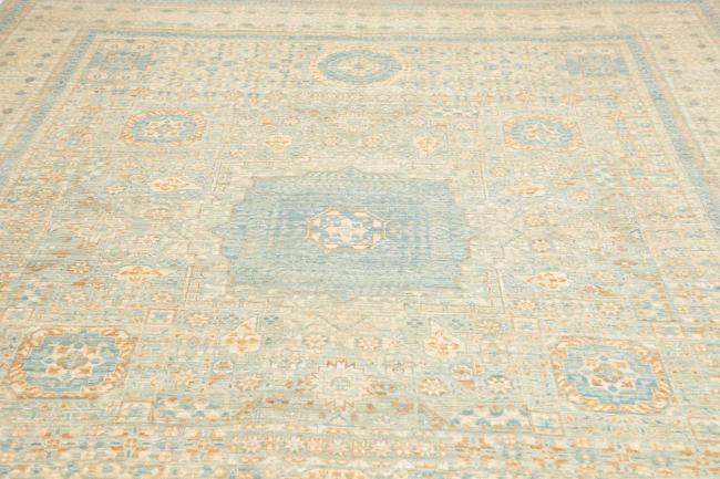 Mamluk - 8