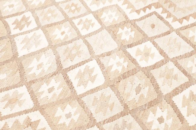 Kelim Afghan - 3