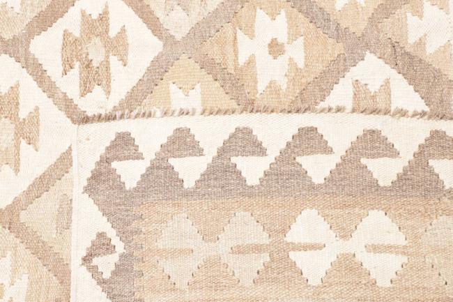 Kelim Afghan - 4