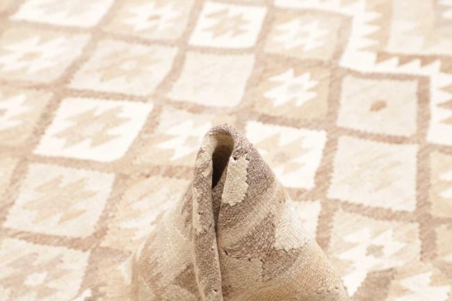 Kelim Afghan - 5