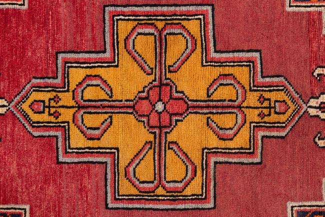 Turkey - 8