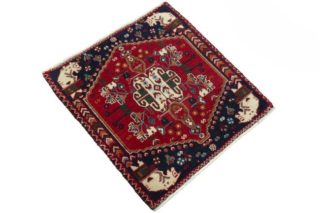 Shiraz - 2