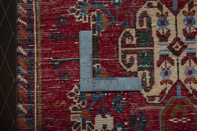 Shiraz - 4