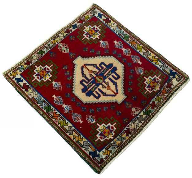 Shiraz - 2