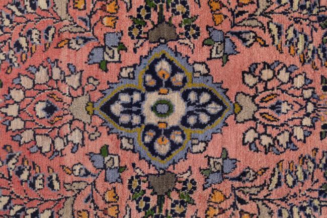 Hamadan - 4