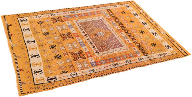 Persia Gabbeh Berber - 2