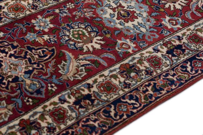 Isfahan Antique - 5