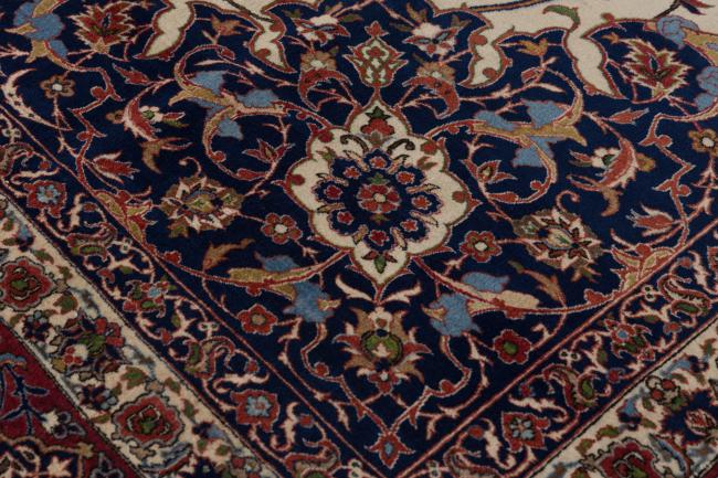 Isfahan Antique - 6