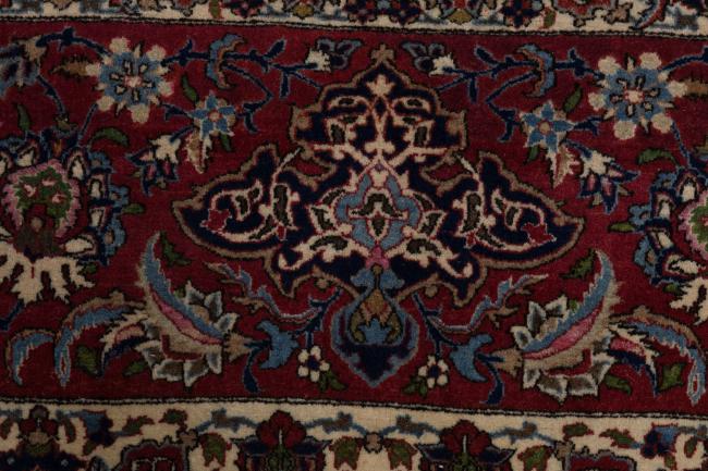 Isfahan Antique - 7