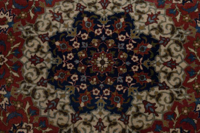 Isfahan Antique - 8