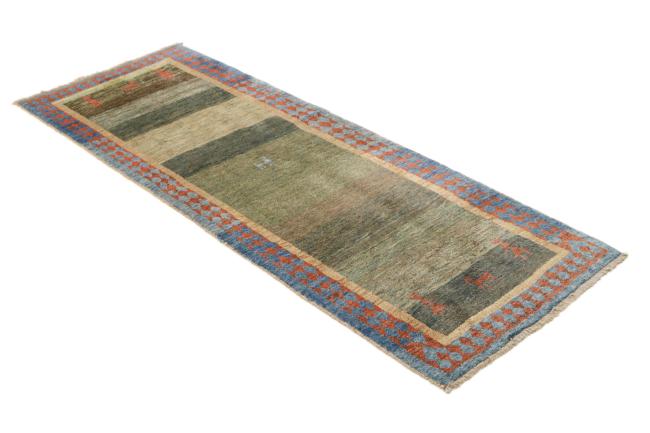 Perzisch Gabbeh Yalameh - 1