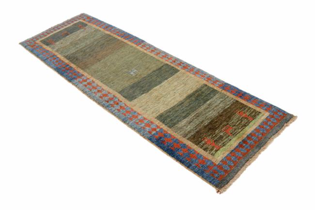 Perzisch Gabbeh Yalameh - 2