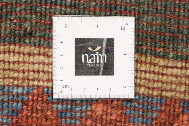 Perzisch Gabbeh Yalameh - 5