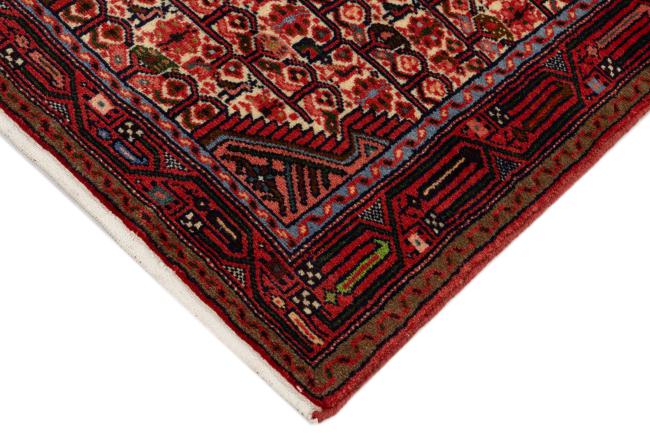 Χαμαντάν Zageh - 5