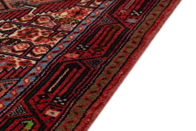 Χαμαντάν Zageh - 6