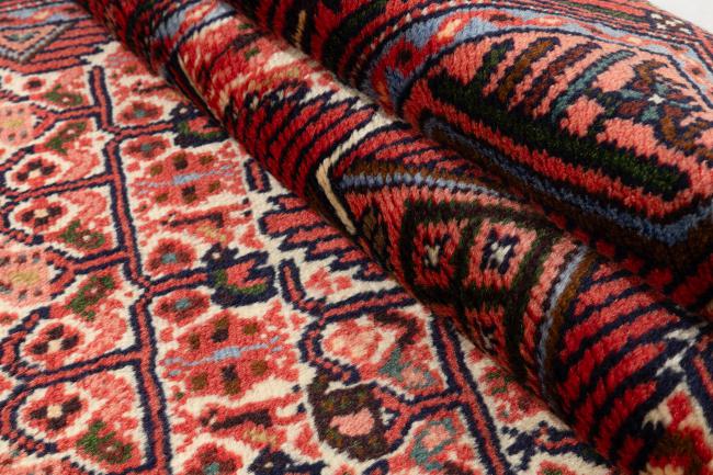 Χαμαντάν Zageh - 9