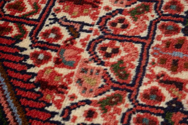 Χαμαντάν Zageh - 10