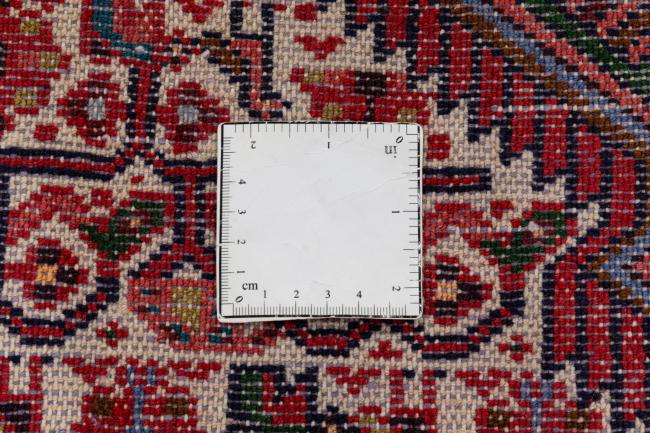 Χαμαντάν Zageh - 11