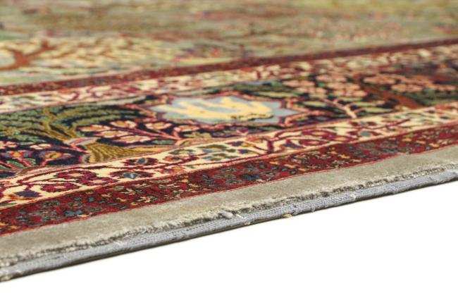 Semnan Antique - 6