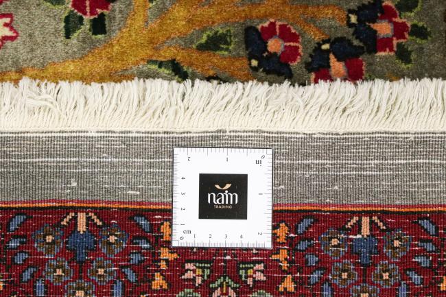 Semnan Antique - 14