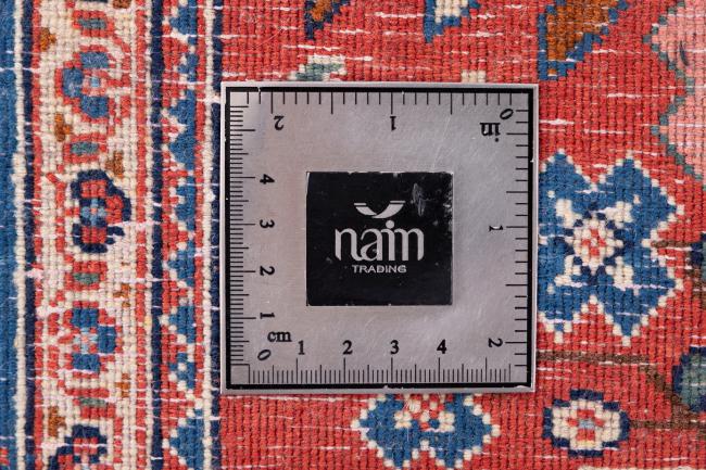 Persian Gabbeh Kashkuli - 9