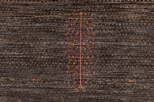 Persia Gabbeh Loribaft Nowbaft - 7