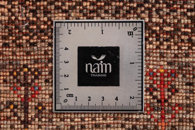 Persia Gabbeh Loribaft Nowbaft - 8