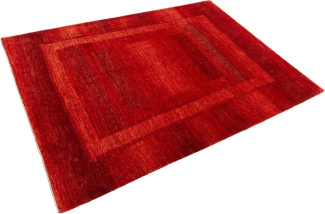 Persian Gabbeh Loribaft Essence - 2